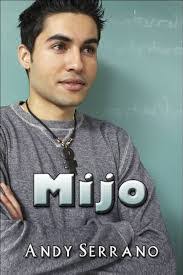 Andy Serrano's Instagram, Twitter & Facebook