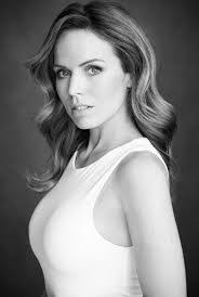 Britney Mccabe's Instagram, Twitter & Facebook