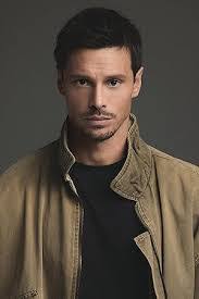 Frank Procopio's Instagram, Twitter & Facebook