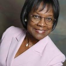 Pearly Gates Family Funeral Home- OUR STAFF