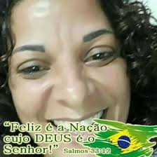 Miranda Amato (amato1292)