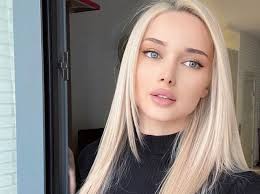 Crie Seu Descendente