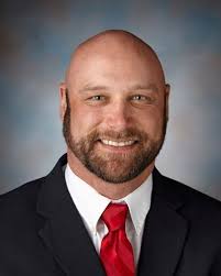 Jason Converse Obituary (2023)