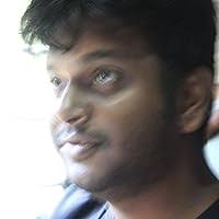 மோகமுள் [Moga Mul] by Thi. Janakiraman