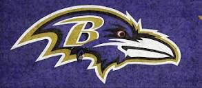 Baltimore Ravens | ABC27