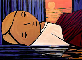 Image result for Medium Walnut 1990 Tracer