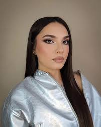 Instagram video by Nikola Simovski • May 14, 2025 at 5:46 AM