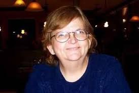 Maralyon Dyer Obituary