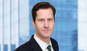 Flirting With and Dating Recessions