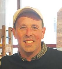 Al Rose to lead Trail Association board