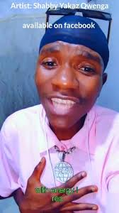 Kuipatsatu motooo eh eh🙌🏾🤣… kwachema , Artist: Shabby Yakaz Qwenga,  #chuma1millionkwachachallenge