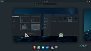 Image result for linux mental block
