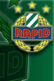 Pngtree offers sk rapid png and vector images, as well as transparant background sk rapid clipart images and psd files. Sk Rapid Wien Wallpaper By Pokernatics A5 Free On Zedge