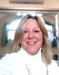 Lisa Greeley Obituary (2019)