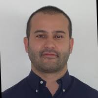 800+ "Bayardo" profiles