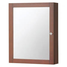 Discontinued Columbia Medicine Cabinet Bathroom Medicine Cabinet Surface Mount Medicine Cabinet Recessed Medicine Cabinet