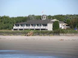 We produce original pieces without compromising comfort, strength or beauty. Seaside Inn Kennebunk Beach Maine Seaside Inn