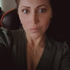 Dragon Ball Exclusives added a...