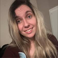 Michelle Batton (@MichelleRBatton) • Facebook‎