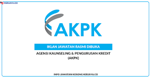 Kuala lumpur:jabatan pendaftaran negara (jpn) hari ini memaklumkan 15 pejabat jpn di sekitar wilayah persekutuan dan selangor ditutup sementara mulai hari ini sehingga perintah. Lokasi Akpk Melaka