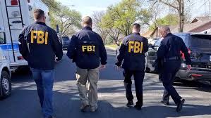The people who found it were left spee. Austin Bombings Killer Left Confession Police Say Cnn