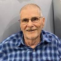 Joe Barry Warren Sr. Obituary (2024)
