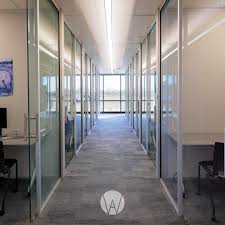 The Max B. Swisher Skyhaven Airport, situated three miles northwest of  Warrensburg, is unique as the sole university-owned airport in Missouri.  Serving as the training hub for the University of Central Missouri's