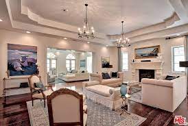 Pin On Living Room