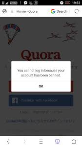 2021 movies, indian movies, salman khan movies list. The Downfall Of Quora How I Got Banned By Anurag Kumar Medium