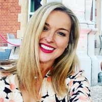 8 "Kate Longden" profiles