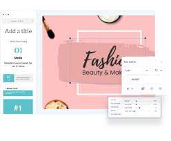 Use the same fonts and colors as the front side. Free Online Gift Card Maker Visme