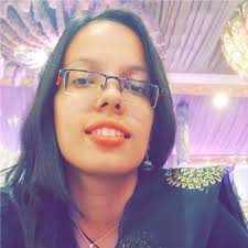 Abela Mahimbo and I are looking for participants for our interview study.