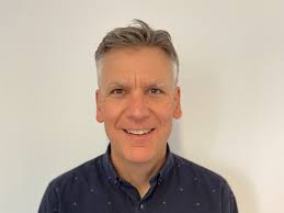 Leadership & Staff — Emmanuel Church Oxford