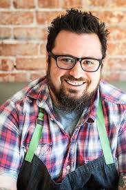 Mountain Valley Spring Water (@MtnValleyWater)