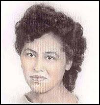 Erminia CONTRERAS Obituary