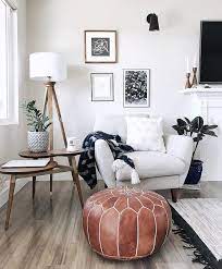 Pin By Jelena đorđevic On Home Decor Living Room Designs Living Room Corner Home Living Room
