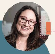 Healing for the Helpers Retreat