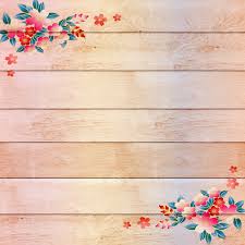1,612 best wood pattern free brush downloads from the brusheezy community. Wood With Flowers Floral Free Image On Pixabay