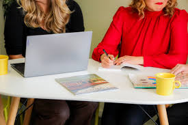 Osborne Northwest Public Relations - Seattle PR Firm