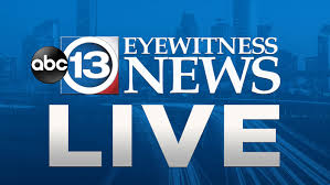 Abc news usa live hd streaming online. Ktrk News Live Streaming Video Abc13 Houston