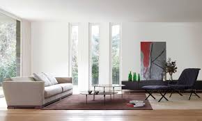Love The Floor To Ceiling Windows Between Studs Interior Window Trim Interior Windows Living Room Windows