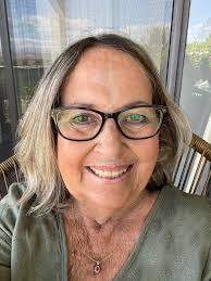 anyone has a change in their taste after transplant? i'm 2.5 months post up  and nothing taste good anymore