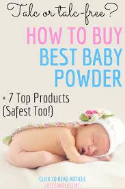 pin on newborn tips and tricks