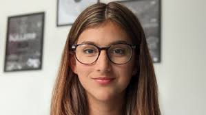 Computer Science Journeys — Isaac Computer Science