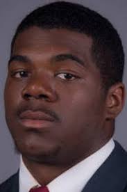 Spaight Adds Zest To Hogs' Linebacker Corps