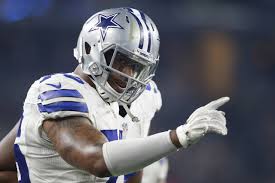 Police Records Shed New Light