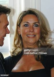 1,242 Patrick Sweeney Photos & High Res Pictures