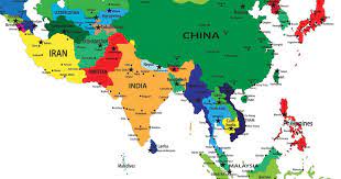 Maybe you would like to learn more about one of these? Moving Manufacturing To Vietnam Thailand Malaysia Or India Pros Cons Qualityinspection Org