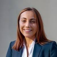 300+ "Mashek" profiles