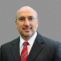 Joe Colosimo's Instagram, Twitter & Facebook